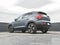 2023 Volvo XC40 Plus Dark Theme