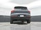 2023 Volvo XC40 Plus Dark Theme