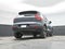 2023 Volvo XC40 Plus Dark Theme