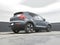 2023 Volvo XC40 Plus Dark Theme