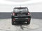2019 Jeep Renegade Sport