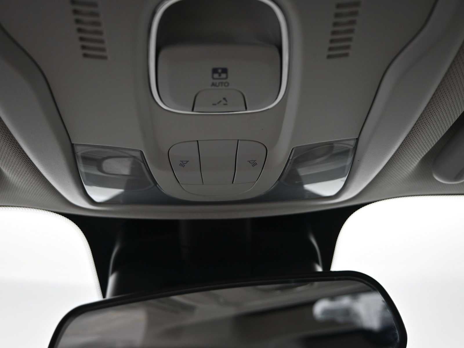 2019 Jeep Renegade Sport