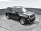 2019 Jeep Renegade Sport
