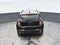 2019 Jeep Renegade Sport