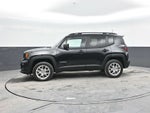2019 Jeep Renegade Sport