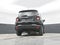 2019 Jeep Renegade Sport