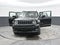 2019 Jeep Renegade Sport