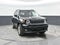 2019 Jeep Renegade Sport