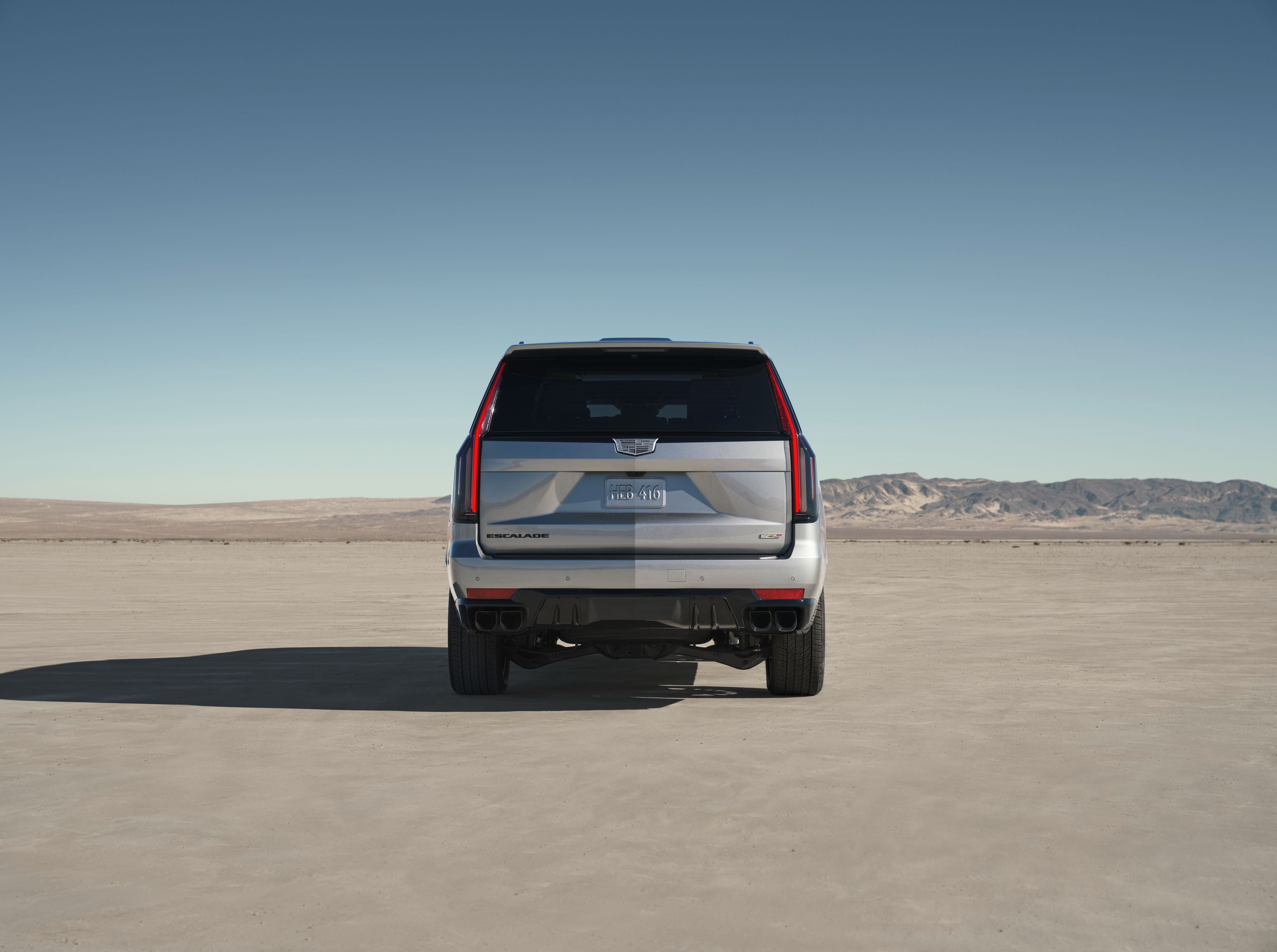 Carlisle Cadillac in Carlisle PA