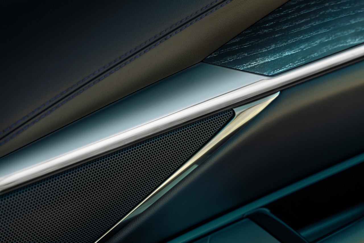 Carlisle Cadillac in Carlisle PA