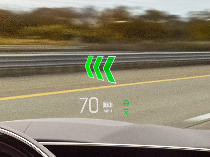 Carlisle Cadillac in Carlisle PA