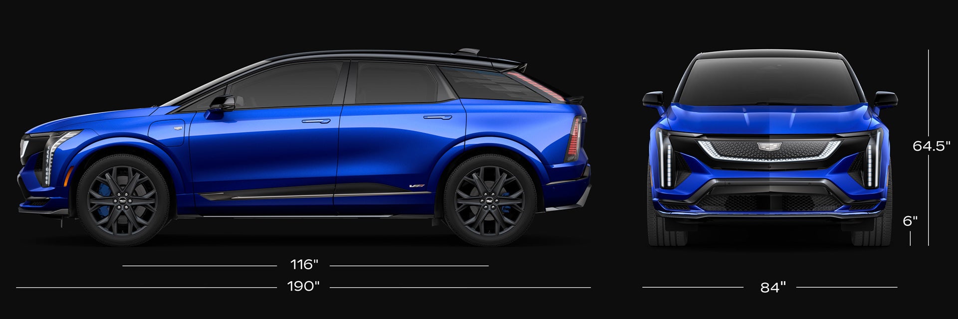 Carlisle Cadillac in Carlisle PA