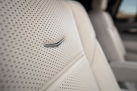 Carlisle Cadillac in Carlisle PA