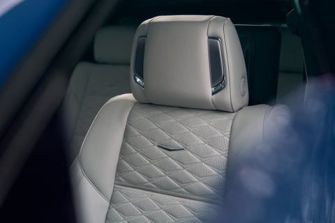  Carlisle Cadillac in Carlisle PA