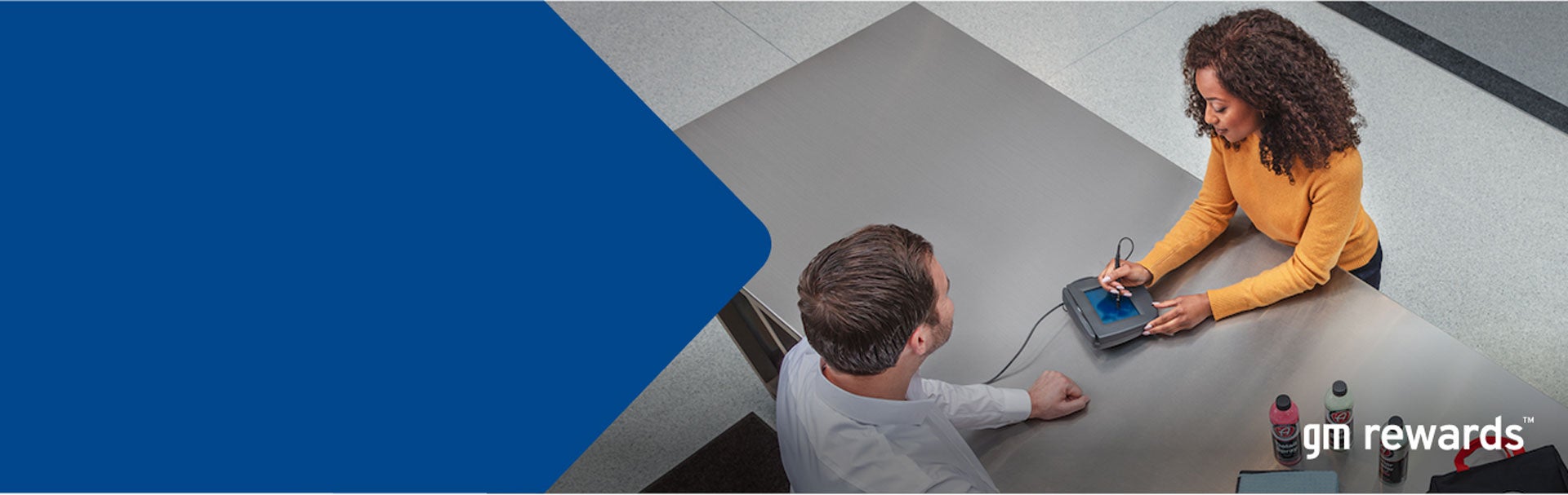 Carlisle Cadillac in Carlisle PA