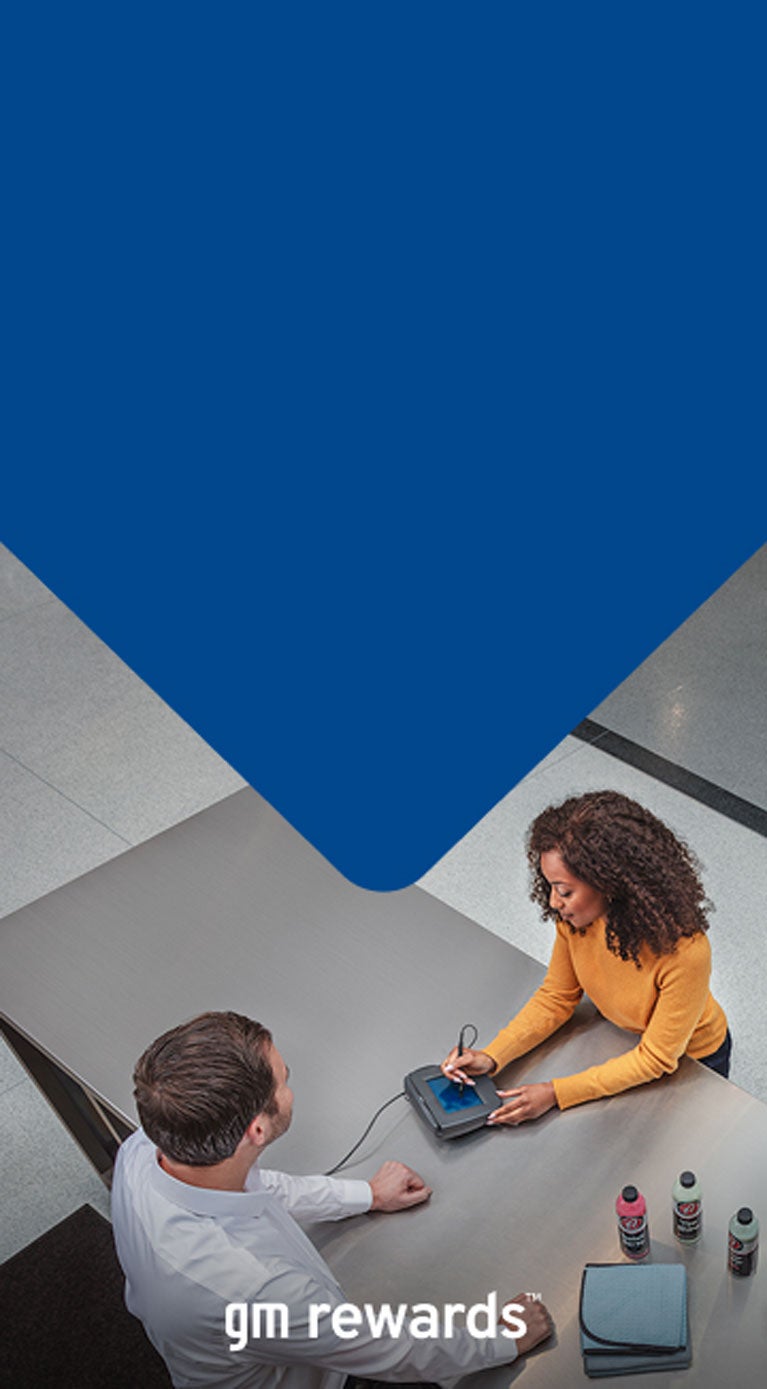 Carlisle Cadillac in Carlisle PA