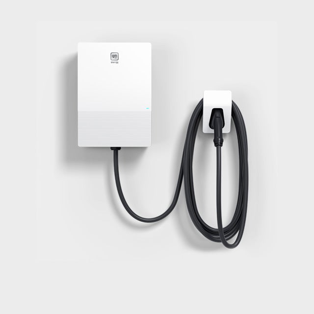 Carlisle Cadillac in Carlisle PA