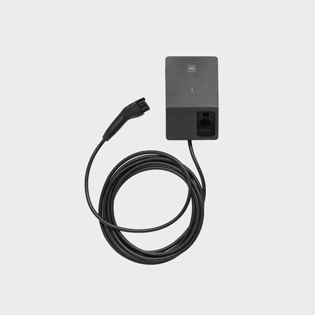 Carlisle Cadillac in Carlisle PA