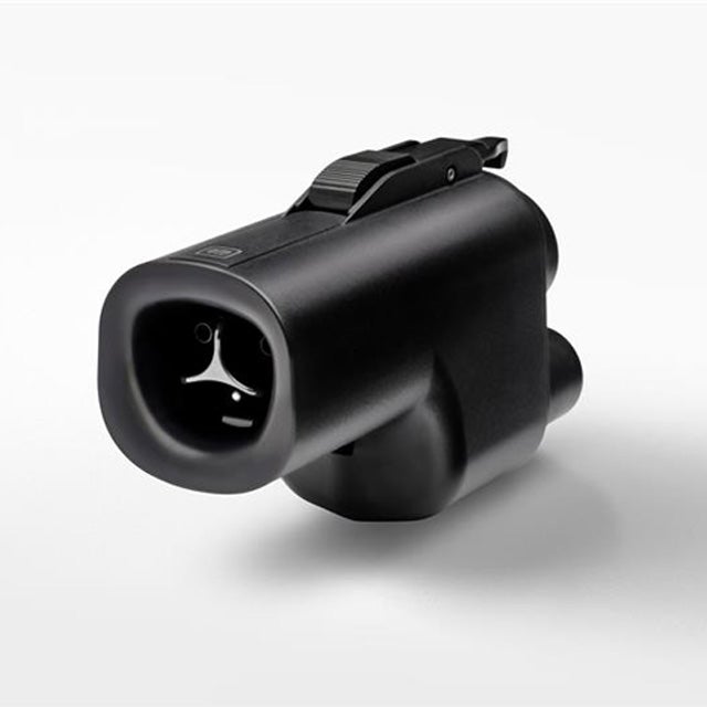 Carlisle Cadillac in Carlisle PA