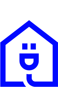 Carlisle Cadillac in Carlisle PA