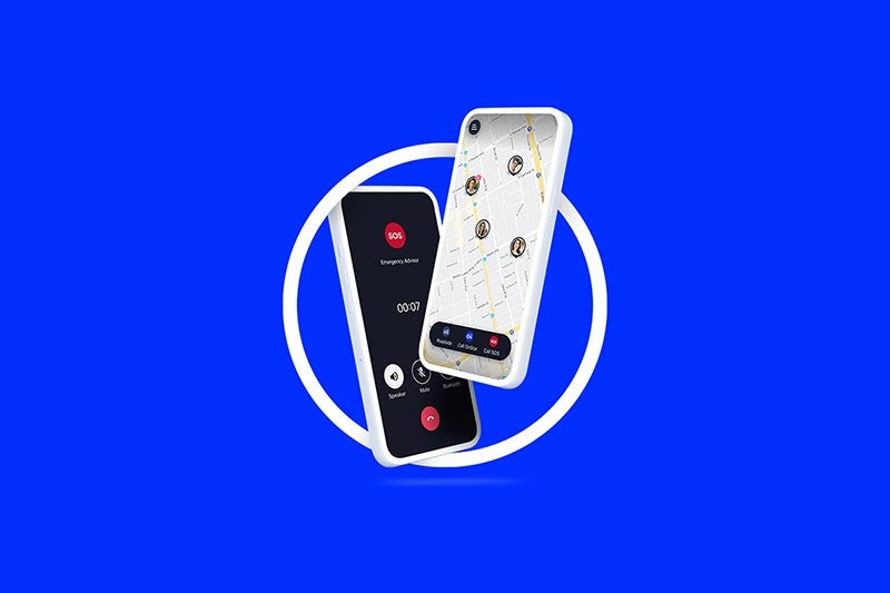 Carlisle Cadillac | Carlisle, PA