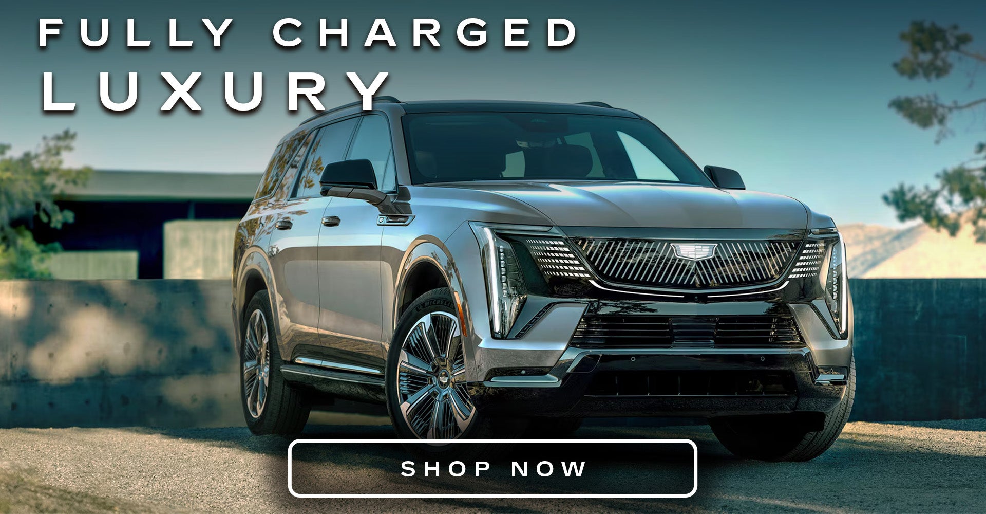 2026 Cadillac Escalade IQL Carlisle PA