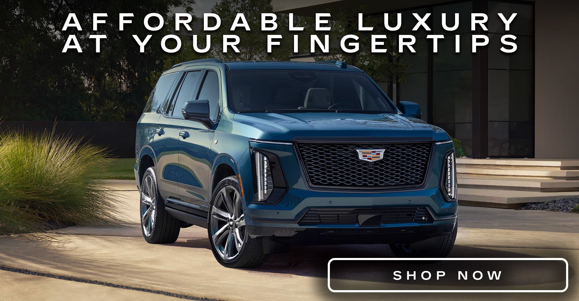 Best Used Cars To Buy