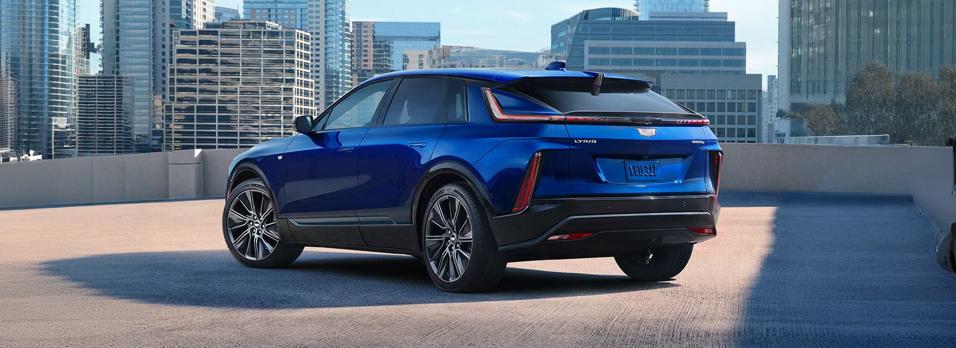 Best Used Cadillacs To Buy