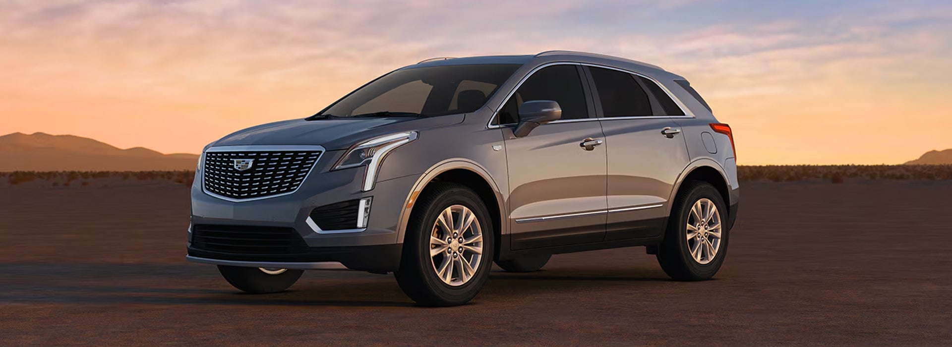 Best Used Cars Under 20K