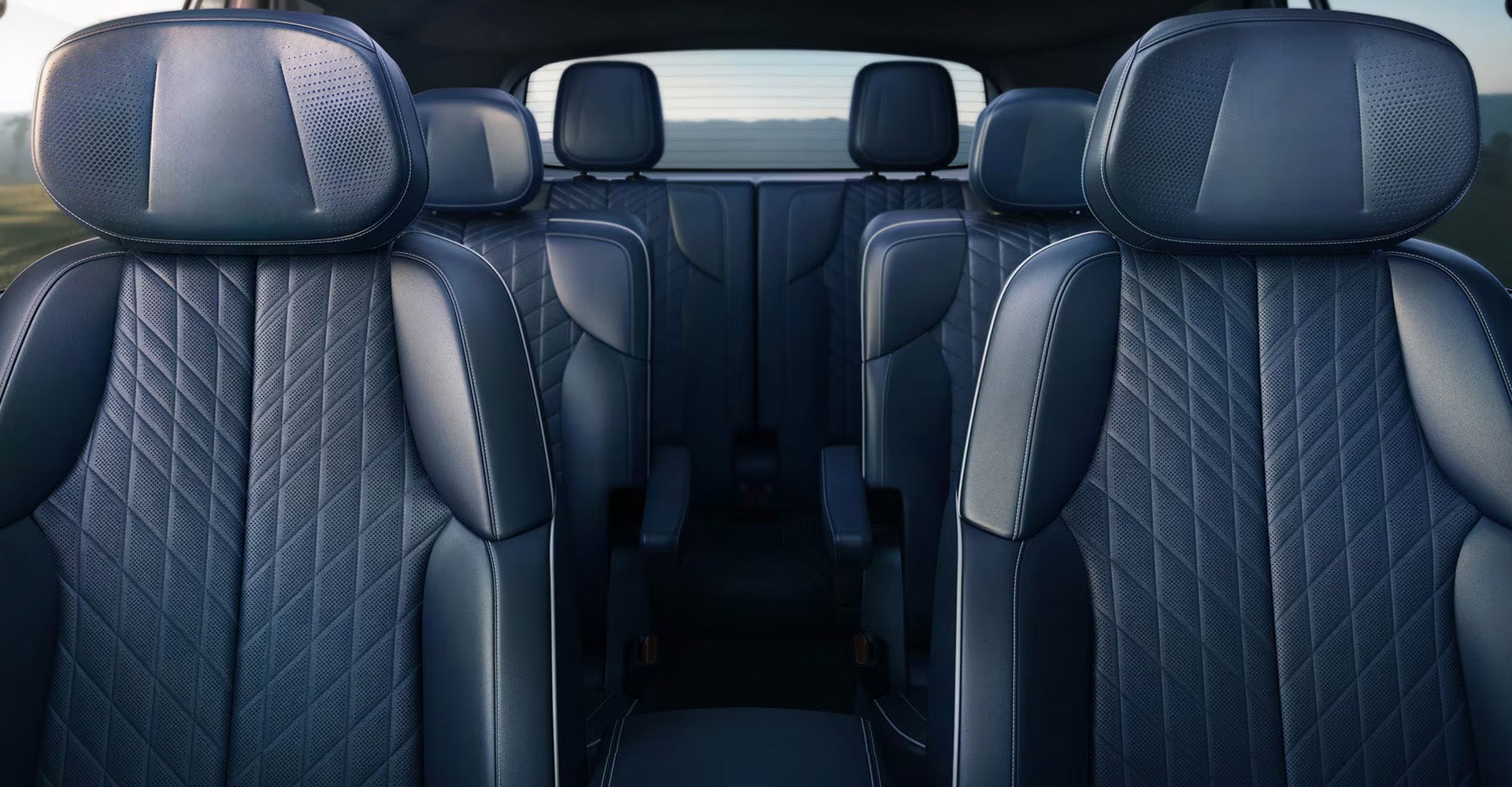 2026 Cadillac VISTIQ Tax Credit