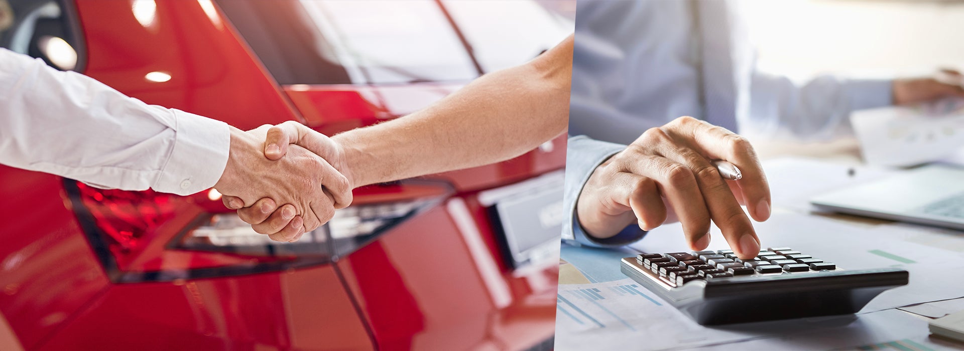 Cadillac Auto Loans Cadillac Auto Loans