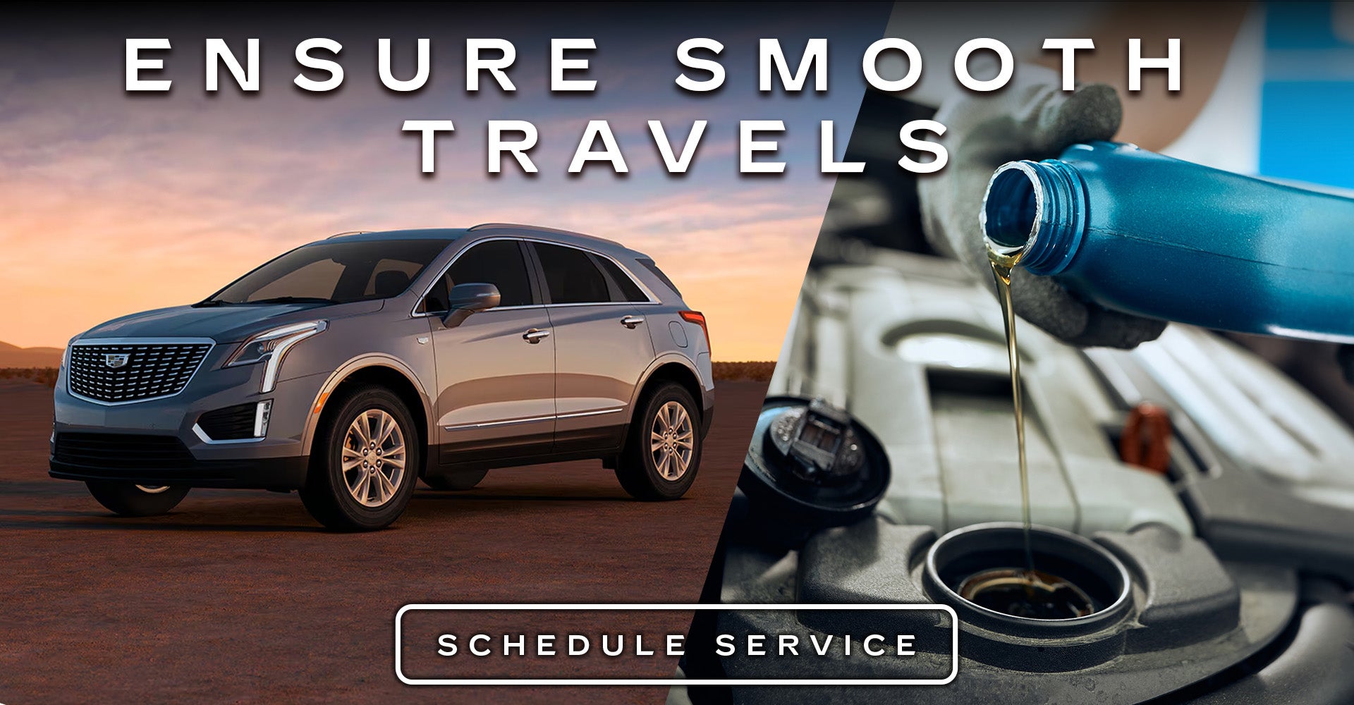 Oil Change Carlisle PA