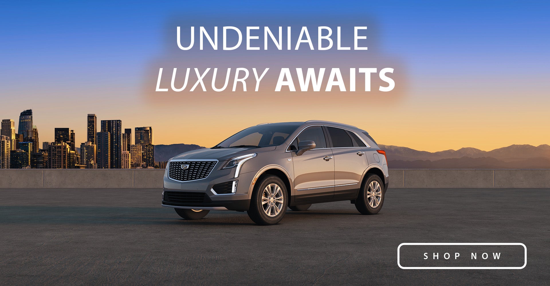 Cadillac Certified Pre-Owned Vehicles in Carlisle, PA