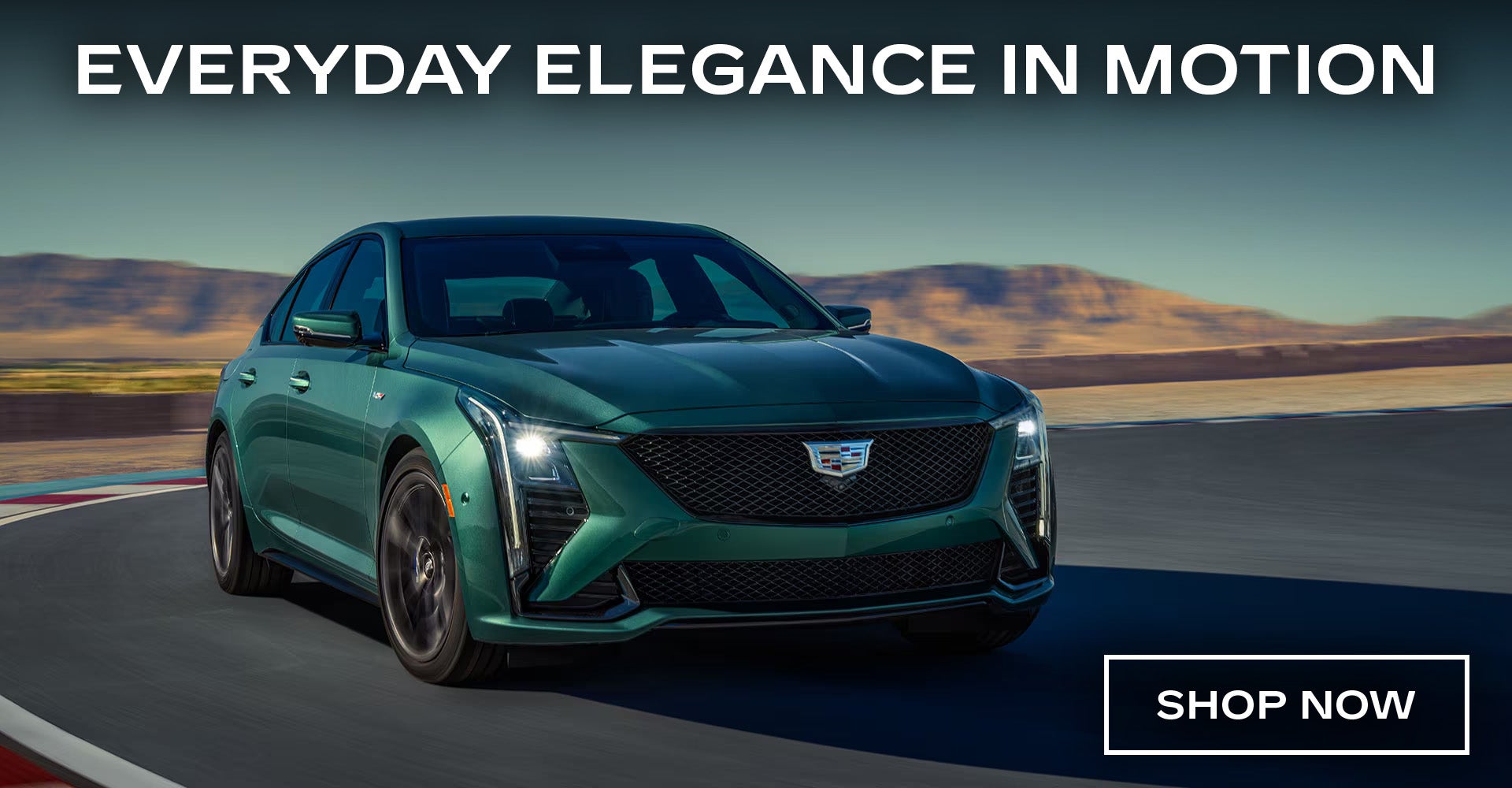 2026 Cadillac CT5 Carlisle PA