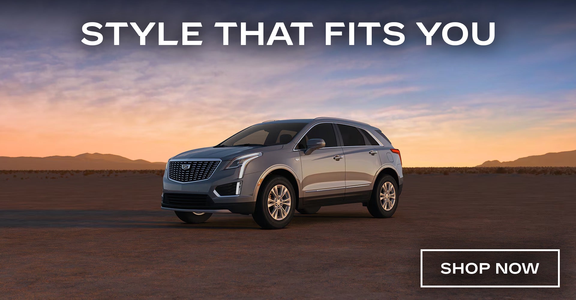 2026 Cadillac XT5 Carlisle PA