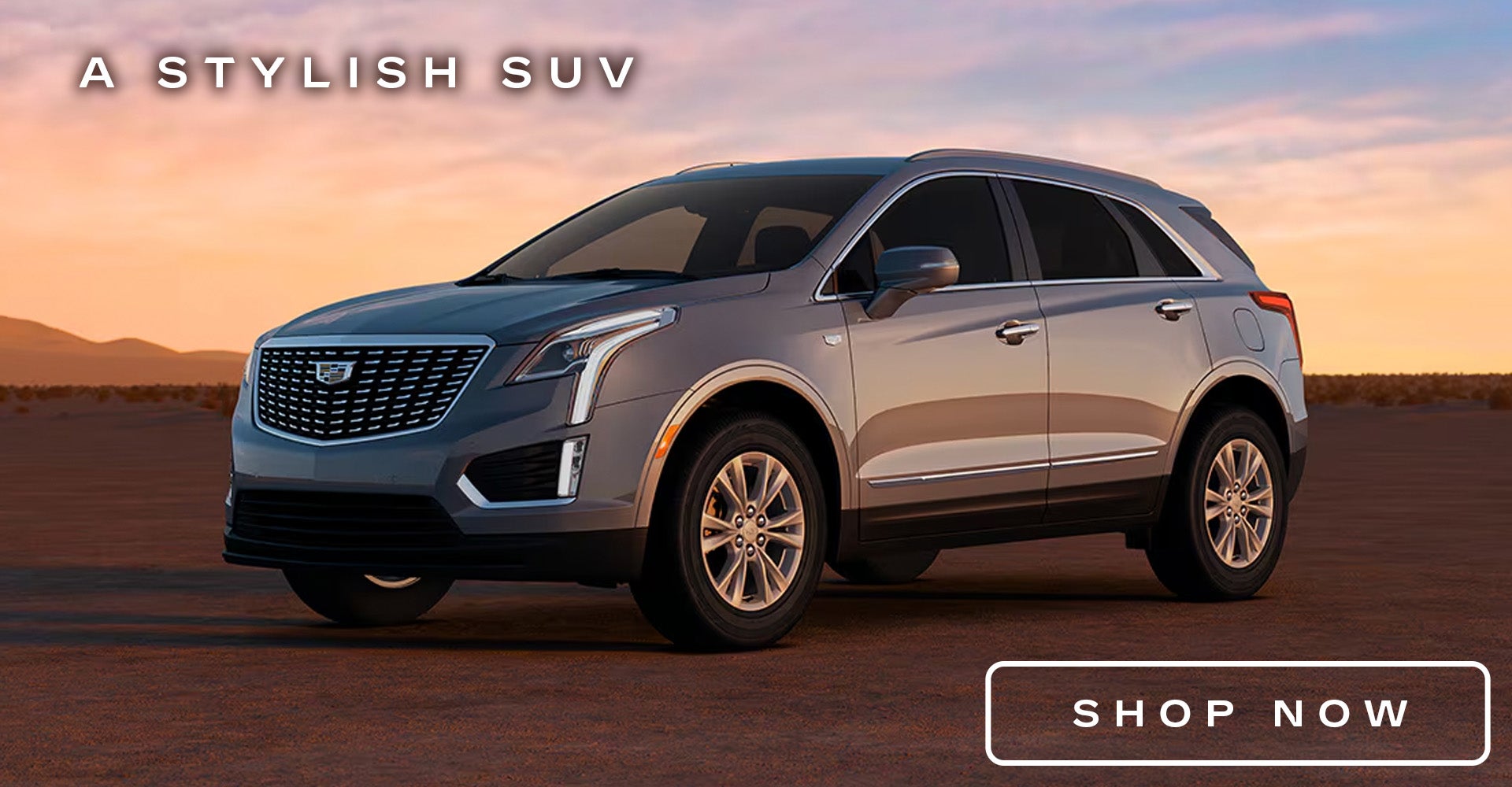 2025 Cadillac XT5 Carlisle PA