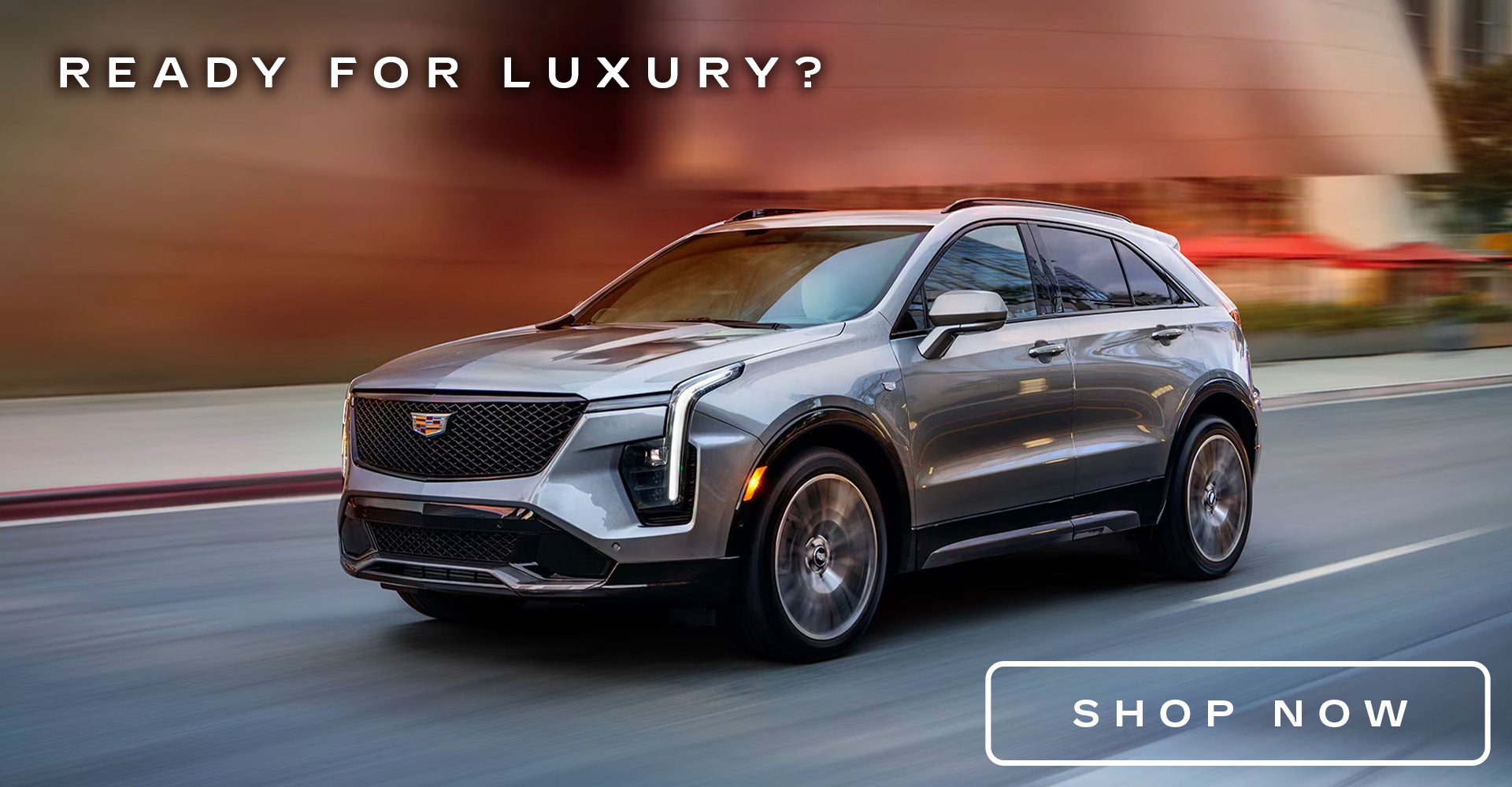 2025 Cadillac XT4 Carlisle PA