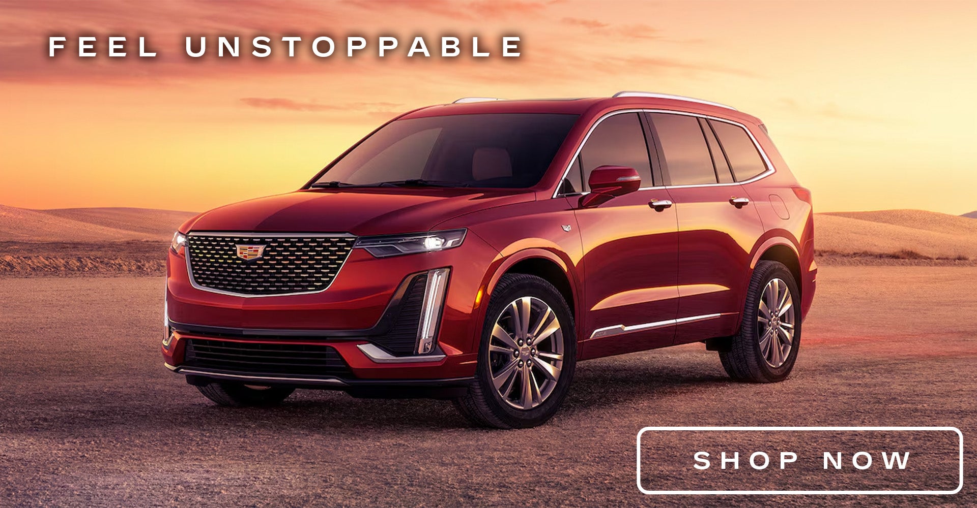 2025 Cadillac XT6 Carlisle PA