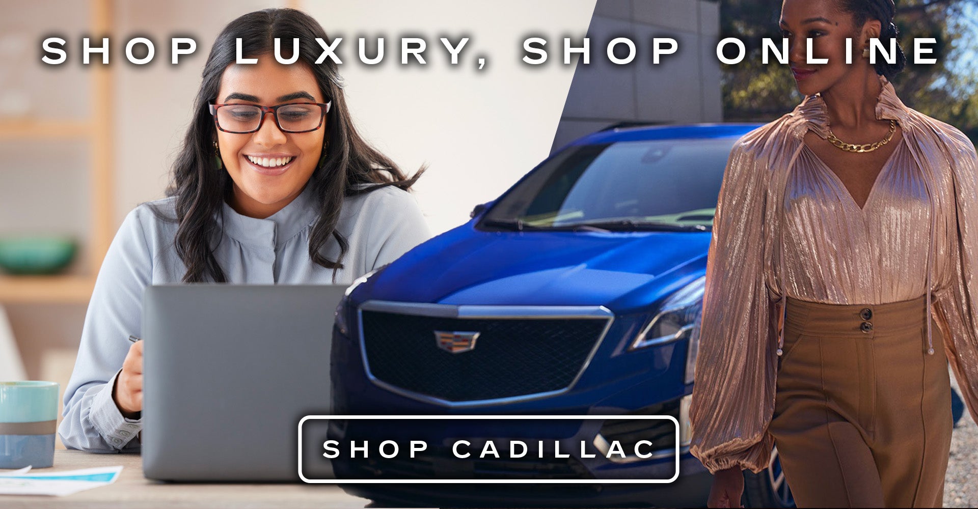 How to Buy a Car Online