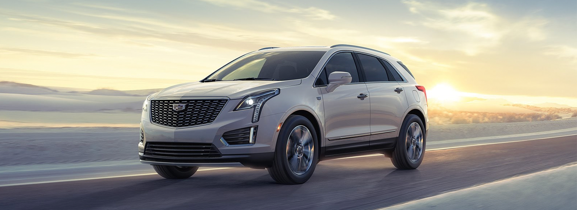 Benefits of Leasing a Car