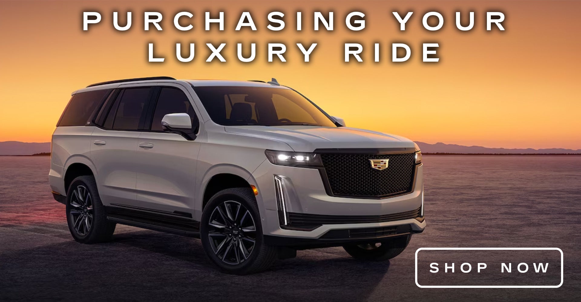 Buying a New Car vs Used